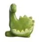 Egmont toys Heico Lampe Arthur dino 25x20x20 cm