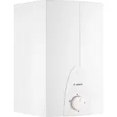 Bosch TR1500TO 5 B