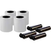 Hiti Print Kit 510