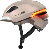 ABUS Hyp-e Stadthelm