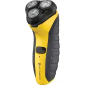 Remington Rotationsrasierer PR1855 Virtually Indestructible
