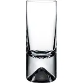 Nude Glass No. 9