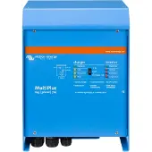 Victron Energy Victron MultiPlus 48/3000/35-50 Wechselrichter VE.Bus