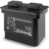 Beamz Akku BBP54B