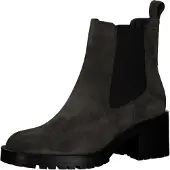 Tamaris Chelsea Boot