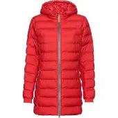 Camel active teXXXactive Funktionsjacke aus recyceltem Polyester