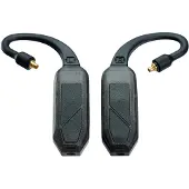 IFi Audio GO pod Air