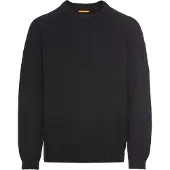 Camel active Pullover mit Cooling Effekt