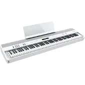 Roland FP-90X Digitalpiano weiß Paket
