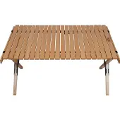 Eifel Outdoor Equipment Campingtisch EOE Desch M