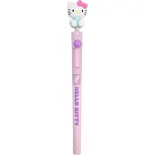 Blue Sky Sanrio Fidget Kugelschreiber Hello Kitty