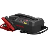 Lokithor Jtc4250 Autobatterie-starthilfe