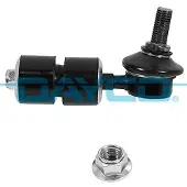 DAYCO Stange/Strebe, Stabilisator DSS1269