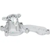 KAVO PARTS Wasserpumpe HW-1853