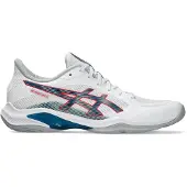 Asics Herren Handballschuhe BLADE FF 2