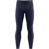 Bauerfeind Sports Lange Kompressionsstrumpfhose