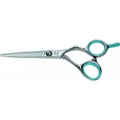 Joewell Friseurschere Liberty Control 5,5inch
