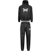 TAPOUT Terraza Saunanzug