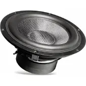 Visaton 1340 Lautsprecher für MP3 & iPod schwarz