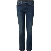 Levi's Levis Skinny-fit-Jeans "Jeans 511 Slim 1er Pack" 1