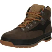 Timberland Schnürstiefeletten Euro Hiker TB0A2P27A2M1 Braun