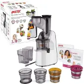 Imetec Succovivo Pro 2000