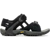 Merrell Kahuna III, Classic Taupe