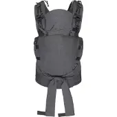 Hoppediz Babytrage Nabaca Basic-Set 1 St