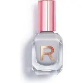 Revolution Makeup - Hochglanz Nagellack 10 ml