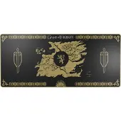 Lexip HBO Game of Thrones - Lannister Edition