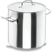 Lacor 50145, 70 l, Spanien, 450 mm