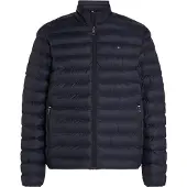 Tommy Hilfiger Steppjacke "CORE PACKABLE RECYCLED JACKET"