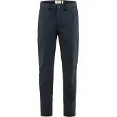 Fjällräven Abisko Winter Stretch Trs long