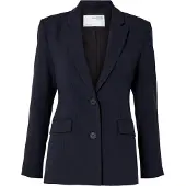 Selected Rita Classic Blazer