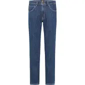 Lee Brooklyn Straight Hosen 38 / 30 Mann 38