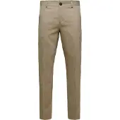 Selected Neil Slim Fit Anzughose