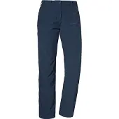Schöffel Damen Hose Pants Engadin1 Warm L