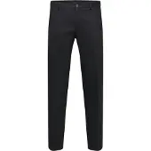 Selected Neil Slim Fit Anzughose