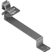 SL Rack Dachhaken SL-A2 für Biberschwanz-Dachziegel 13106-00