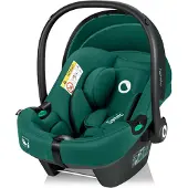 Lionelo Astrid I-Size