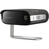 Viewsonic M1XB projector