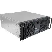 UNYKAch 4U 19″ UK4339V
