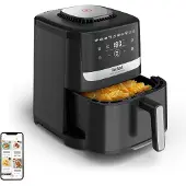 Tefal EY5528E0