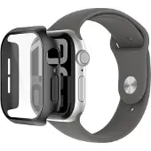 Belkin 360 Apple Watch 10 42mm Smartwatch-displayschutzfolie