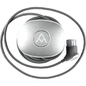Charge Amps Halo Wallbox