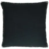 Pomax Kissen VINCO damen