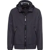 Camel active Blouson mit reflektierenden Details