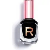 Revolution Makeup - Hochglanz Nagellack 10 ml