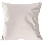 Present Time Kissen TENDER herren