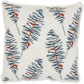 Sema Kissenbezüge TROPIC'ART damen